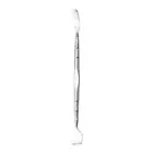 Blackhead Remover Tool For Pimple Extraction Blemish Suction Removal