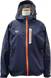[Lowe Alpine] Stom Jacket W LSW11008