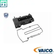 CYLINDER HEAD COVER V40-2074 FOR OPEL Z14XEP A14NEL/14NET B14NEL/14NET 1.4L 4cyl