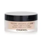Chanel Poudre Universelle Libre - 30 (Naturel) 30g/1oz