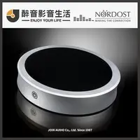 在飛比找PChome商店街優惠-【醉音影音生活】美國 Nordost Qpoint 共振調諧