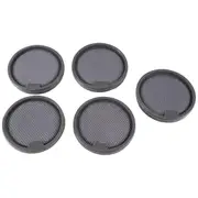 For T10 T20 T30 Vacuum Cleaner Spare Parts Pre-Filter Accessories Also for G9 G10 Vacuum Cleaner