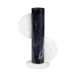 Jonathan Adler Como Cylinder Vase