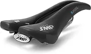 [SMP] E-Sport Medium Gel MATT Black Saddle 2020