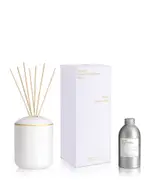 Maison Francis Kurkdjian Aqua Universalis Large Fragrance Diffuser 10.1 oz.