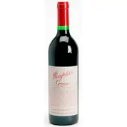 [Penfolds] Penfolds Grange 1996 750mL