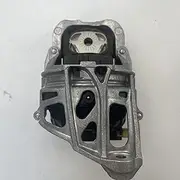 80d 199 371 A 4m0 199 371 Engine Mount Fit for A8 Q7 S8 A4 B9 3.0 Tsfi 80d199371a 4m0199371 8w0199371ab Engine Mount Support Bracket