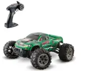 1:16 2.4Ghz 4WD Radio Control Electric Monster Truck RC Car RTR BOY, GIRL R/C