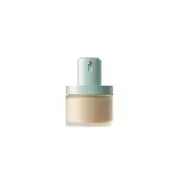 LANEIGE - Neo Foundation Matte SPF 16 PA++ - 30ml - 21N1 Beige