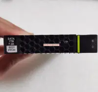 在飛比找Yahoo!奇摩拍賣優惠-華為1TB  ST91000640NS 2.5寸 SATA 