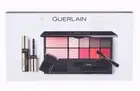 EXCLUSIVE: MULTICOLOR MAKEUP PALETTE. "MY ESSENTIALS" GIFTBOXED. ORG$200 NOW $88