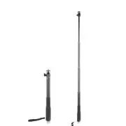 Gimbal Extension Rod for Dji Pocket / Pocket 2 - Stabilizer