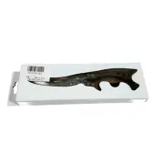 Poultry Shears Heavy Duty Bronze Kitchen Scissors Kitchen Shears Stainless Steel
