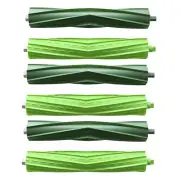Roomba Brush For iRobot E5 E5134 E6 E6198 i7 7150 plus(7550) i8 i6 i4 i3 Vacuum