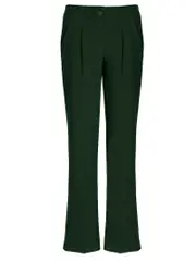 Jnr Ladies Bottle Slacks