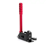 H2-PC USB 64 Bit Handbrake Rally Adjustable Hand Brake for SIM Racing Game