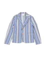 [LE PETIT COCO] LE PETIT COCO Blazers - Item 49804476