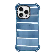 iPhone 16 Pro Bounce Case MagSafe Compatible Boardwalk