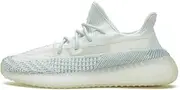 [adidas] Yeezy Boost 350 V2 Cloud Non-Reflective FW3043