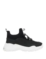 [PATRIZIA PEPE] PATRIZIA PEPE Sneakers - Item 17872878