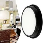 V18P01BP25DC Pre-motor Filter Washable Accessories Hot Sale Light Weight