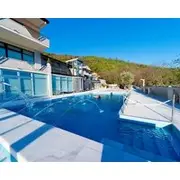 Vea Resort Hotel