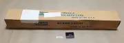 *FACTORY SEALED* Mallory Sonalert JT028-RYG-CS Stack Light MADE + Warranty!