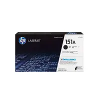 在飛比找蝦皮購物優惠-HP 151A 黑色原廠 LaserJet 碳粉匣