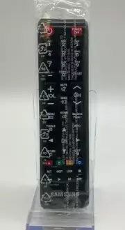 Remote Control for Samsung TVs BN59-01180A