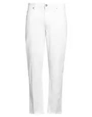 [REHASH] RE_HASH Jeans - Item 30404684