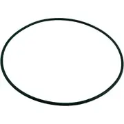 All Seals Replacement Cover O-Ring for 2" Multiport Valves AS-079LE