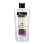 Tresemme Biotin Repair 7 With Biotin and Pro Bond Complex Conditioner 700ml