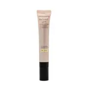 Max Factor Radiant Lift Concealer - Dark 04