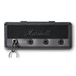 MARSHALL 經典音箱鑰匙座 JCM800 STEALTH JACK RACK 公司貨 【宛伶樂器】