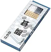 Nintendo cross-cut set (two fold) (japan import)