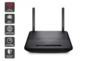 Kogan Internet Wireless-AC NBN-Ready ADSL2+/VDSL Modem & Router
