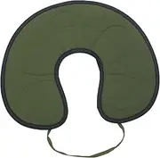 Labor Protection Shoulder Pad Farm Shoulder Mat Shoulder Strap Pad Shoulder Protective Pad Reusable Shoulder Protector Shoulder Strap Cushion Shawl Canvas Protection Pad Thicken