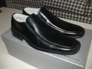 Kenneth Cole Men's Dress Shoes "One Man Show" - size 8