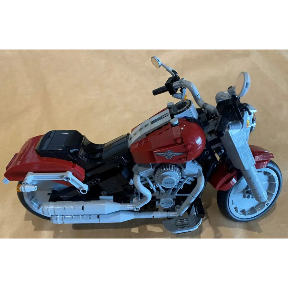 二手哈雷的價格推薦- 2026年01月|飛比價格