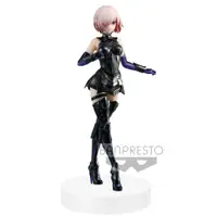 在飛比找蝦皮商城優惠-【預購 1月】BANPRESTO 代理版 景品 劇場版FGO