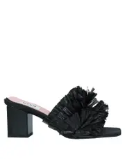 [MSGM] MSGM Sandals - Item 11958987