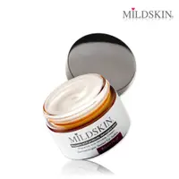 在飛比找蝦皮購物優惠-【MILDSKIN】賦活胎盤精華霜 50g｜麥德絲肌品牌旗艦