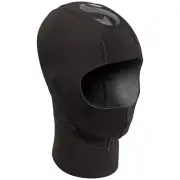 Scubapro 3/2mm Everflex Hood
