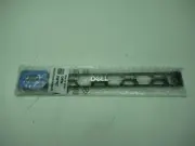 Dell Server 0VXTRT Bezel PowerEdge R640 R440 1U