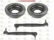 FORD MONDEO III BEARING Fits Strut Mount & DROP LINK FRONT Left & Right 00-07