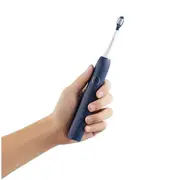 V1 Sonic Whitening Electric Toothbrush Portable USB Type-C Charging with 2 Brush Head from Xiaomi Youpin