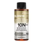 Joico Blonde Life Gloss Demi-Permanant 60ML