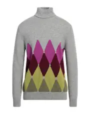 [BALLANTYNE] BALLANTYNE Turtlenecks - Item 14495256