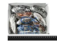 在飛比找Yahoo!奇摩拍賣優惠-鮮凍軟殼蟹(8~10隻/600g±5%/盒)-1F6A【魚大