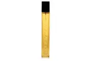 AZZARO by Azzaro Mini EDT .5 oz for Men
